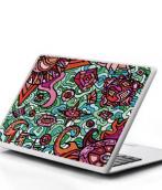 skin "danidan" notebook :: #
